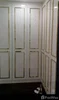 listing thumbnail image 11