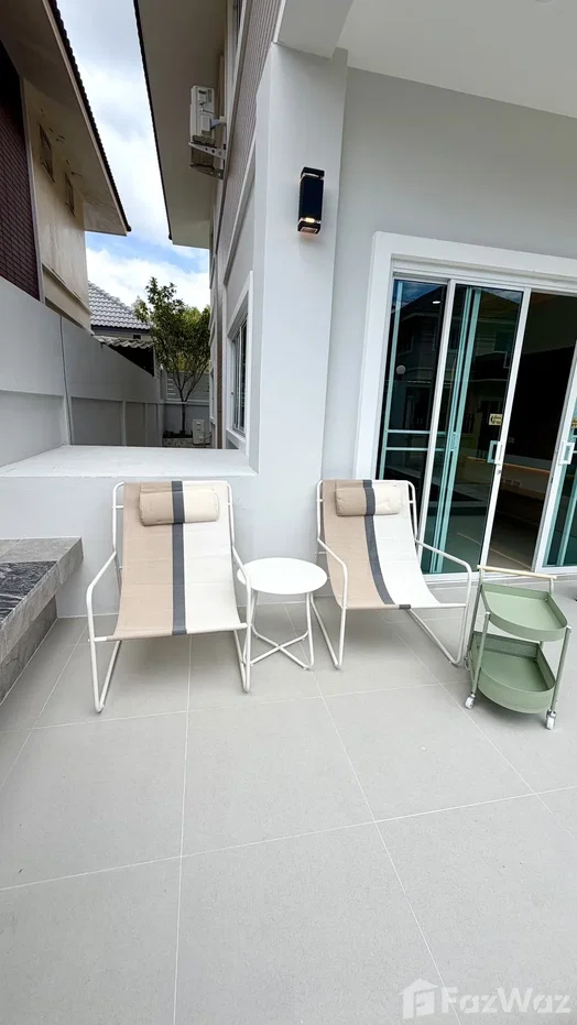 picture 3 Bedroom Villa for sale in Nong Kae, Prachuap Khiri Khan 6776633 - 11/43