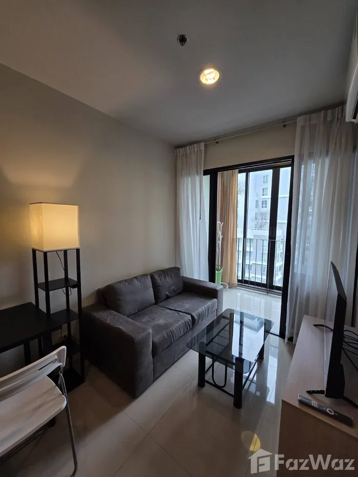 picture Studio Room for rent 5819662 - 1/10