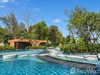 listing thumbnail image 18