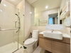 listing thumbnail image 20
