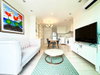 listing thumbnail image 6