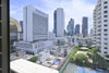listing thumbnail image 9