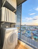 listing thumbnail image 8
