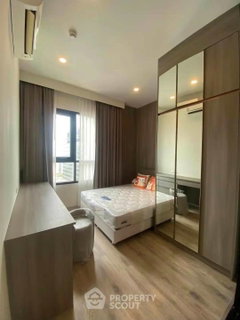 รูปภาพ 21st-Floor 1-BR Knightsbridge Prime Ratchayothin BTS Ratchayothin (ID 2768716)