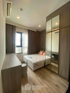 21st-Floor 1-BR Knightsbridge Prime Ratchayothin Near BTS Ratchayothin (ID 2768716)