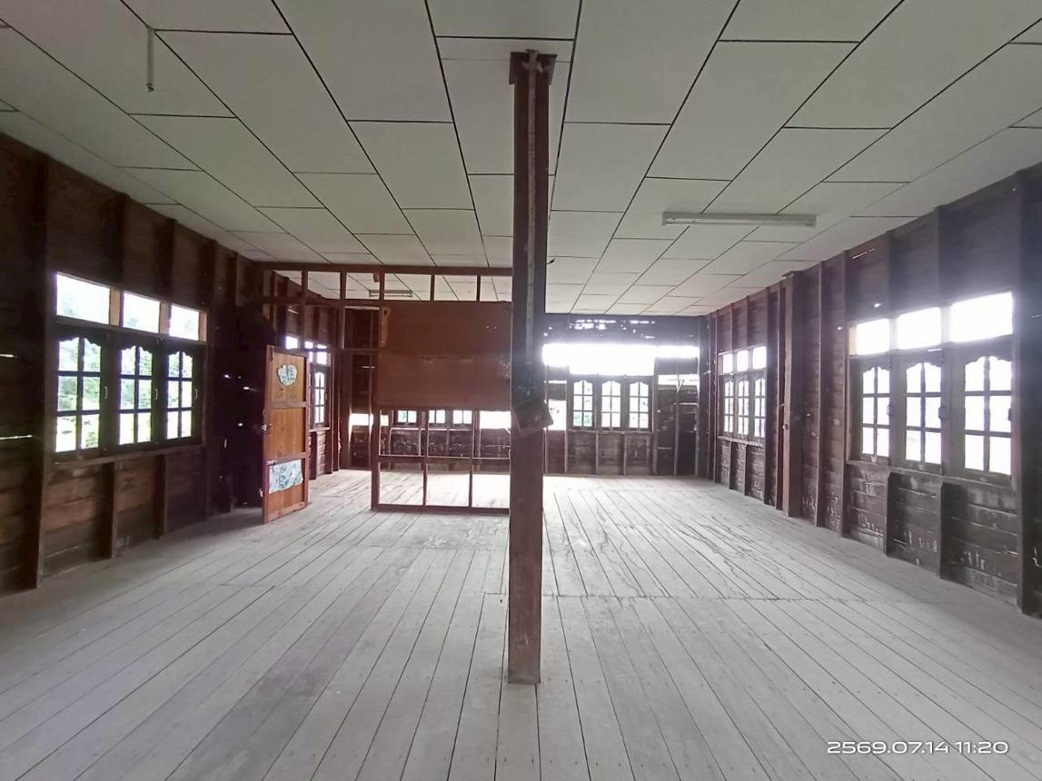 รูป บ้านเดี่ยว 147 ตร.วา คำม่วง กาฬสินธุ์ 329,000 - รูปที่ 24/29