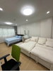 listing thumbnail image 1