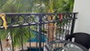 listing thumbnail image 2