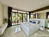 listing thumbnail image 8