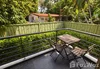 listing thumbnail image 10