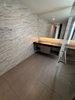 listing thumbnail image 53