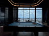 listing thumbnail image 28