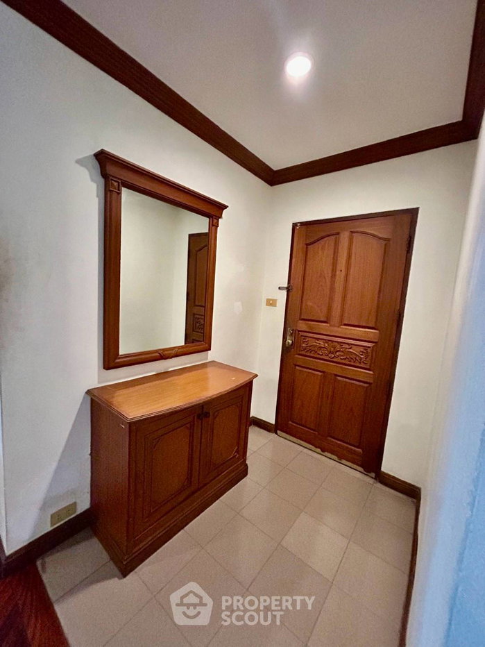 picture 2-BR Condo at NL Residence near MRT Phetchaburi (ID 3299692) - 4/8
