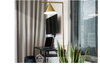 listing thumbnail image 14