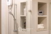 listing thumbnail image 31