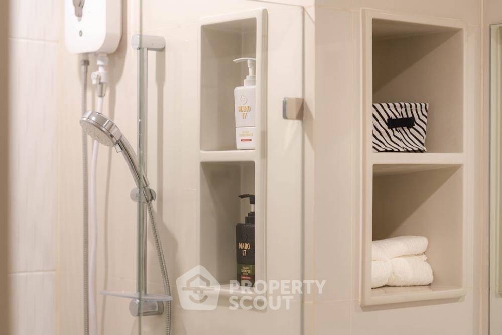 รูป คอนโด 1-ห้องนอน ที่ ไลฟ์ ลาดพร้าว ใกล้ BTS ห้าแยกลาดพร้าว (ID 3307310) - รูปที่ 32/35