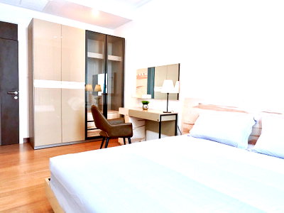 Condos for rent : 🧡 BL270702 Supalai Elite Surawong 📲LINE: @theagentpro 💜