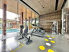 listing thumbnail image 27
