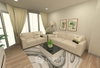 listing thumbnail image 8