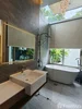 listing thumbnail image 27