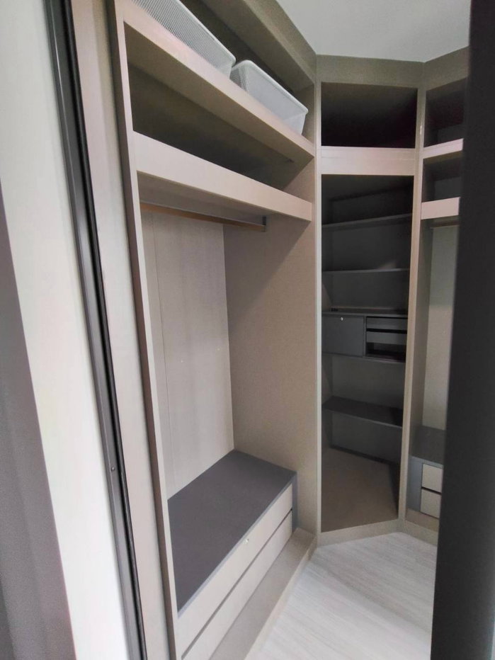 รูป "ขาย" Life Ladprao (BTS ห้าแยกลาดพร้าว) 4,750,000 บาท - รูปที่ 8/11