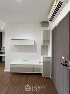 คอนโด 1 ห้องนอน Miti Condominuim ลาดพร้าว 33 ตร.ม. ให้เช่า (ID 3309431)