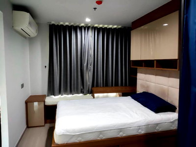 ขายคอนโด :  "ขาย" Life Ladprao (BTS ห้าแยกลาดพร้าว) 4,750,000 บาท