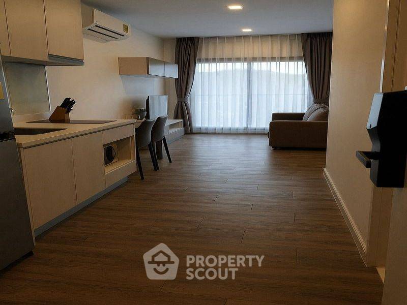 picture 1-BR Condo For Sale At Knightsbridge The Ocean Sriracha (ID 3243208) - 1/12