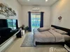 listing thumbnail image 25