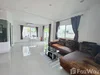 listing thumbnail image 10