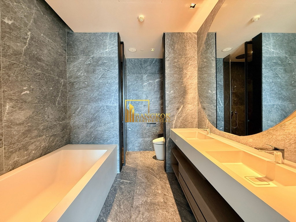 picture Banyan Tree Residences | Large 2 Bedroom Luxury Condo - BR19395CD - 16/53