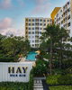 listing thumbnail image 29
