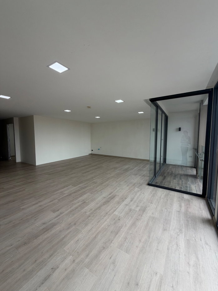 รูป For Rent :The Element Rama 9  🏦 Town Home / Home office  - รูปที่ 6/67