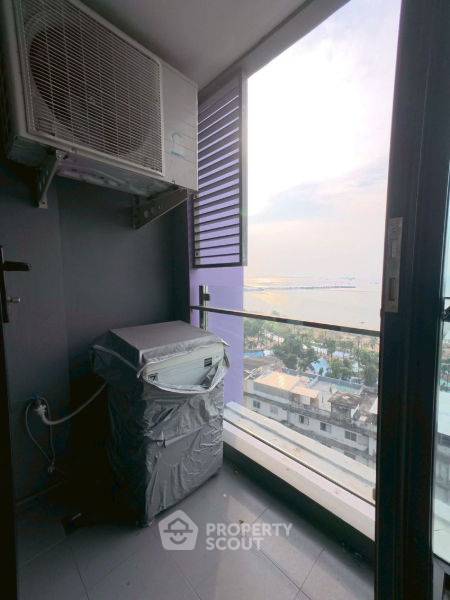 รูป คอนโด 1 ห้องนอน Ladda Plus ให้เช่าในศรีราชา (ID 2660189) - รูปที่ 11/12