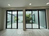 listing thumbnail image 32