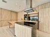 listing thumbnail image 24