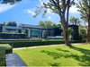 listing thumbnail image 25