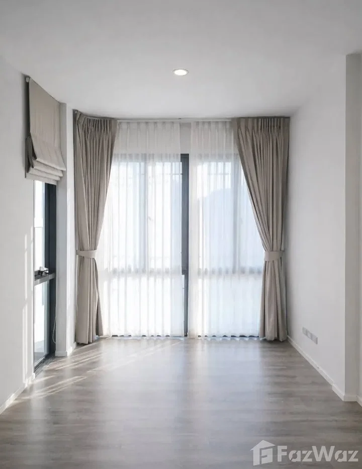 รูป The Sonne Srinakarin–Bangna 6773601 - รูปที่ 3/19