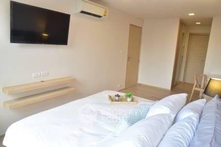 picture 2-BR Condo at LIV @ 49 near BTS Thong Lor (ID 2834316) - 6/8