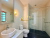 listing thumbnail image 30