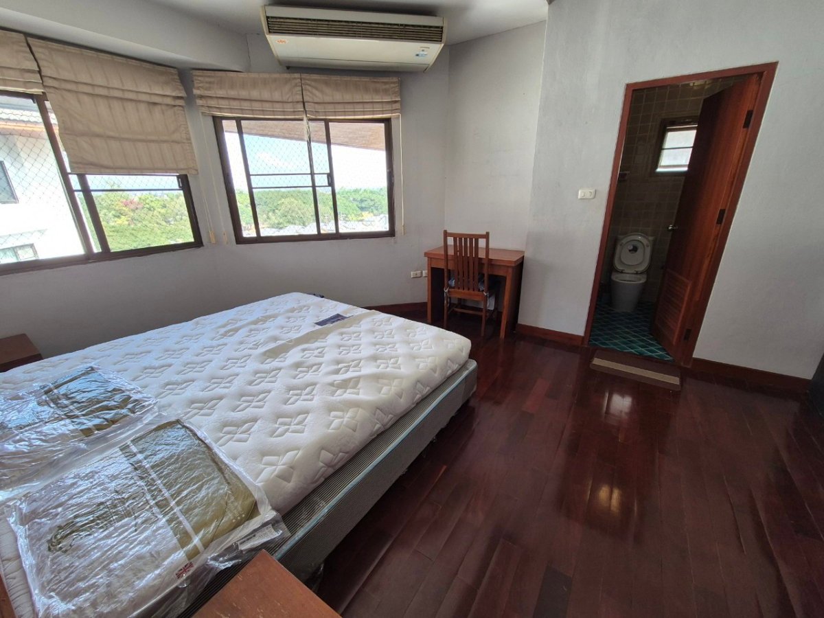 picture CONDO FOR SALE | HILLSIDE CONDO 8 - 12/16