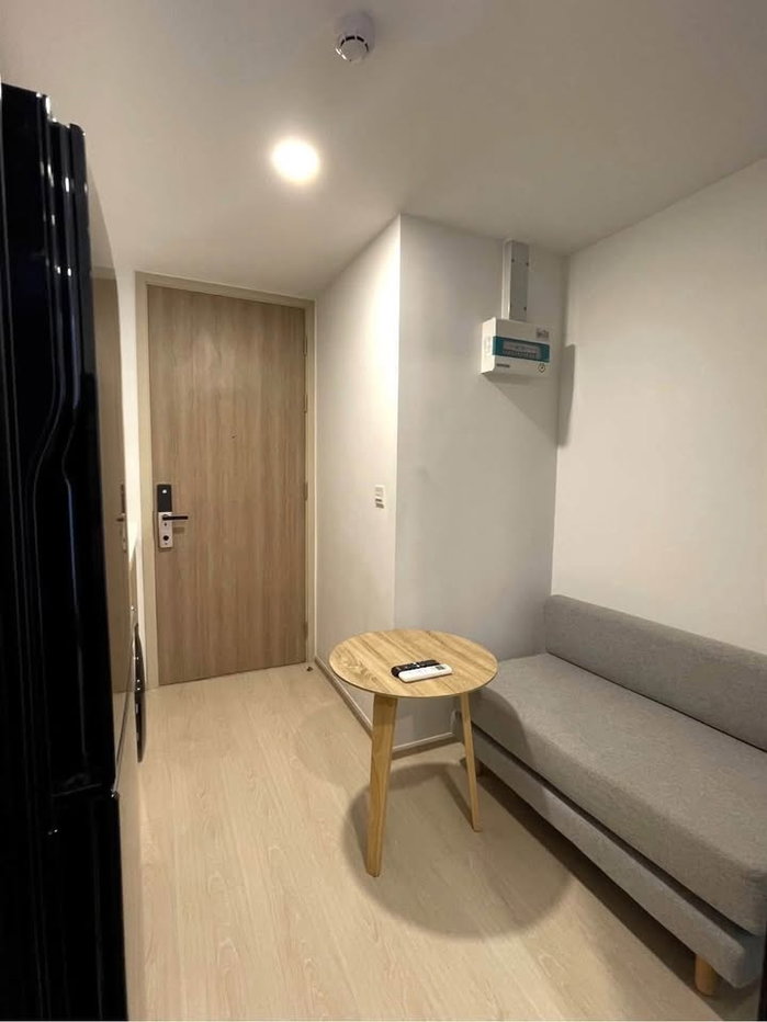 picture Condo for Rent at Noble Ambience Sukhumvit 42 (F6909059) - 11/12