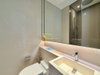 listing thumbnail image 22