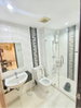 listing thumbnail image 4