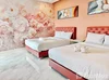 listing thumbnail image 32