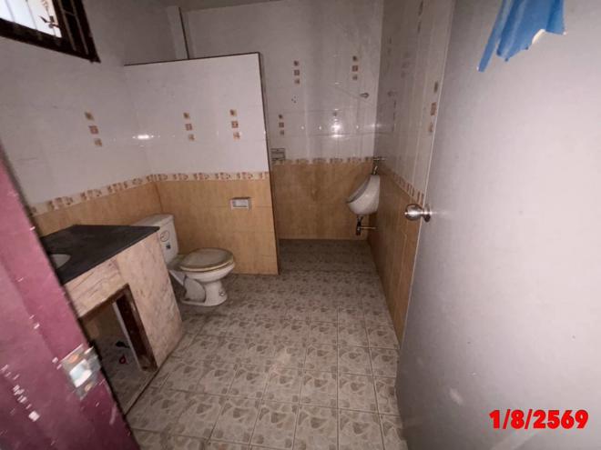 picture HOME 60 Sq.w. Muang Surat Thani Surat Thani for 3.5M - 11/27
