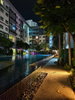 listing thumbnail image 22