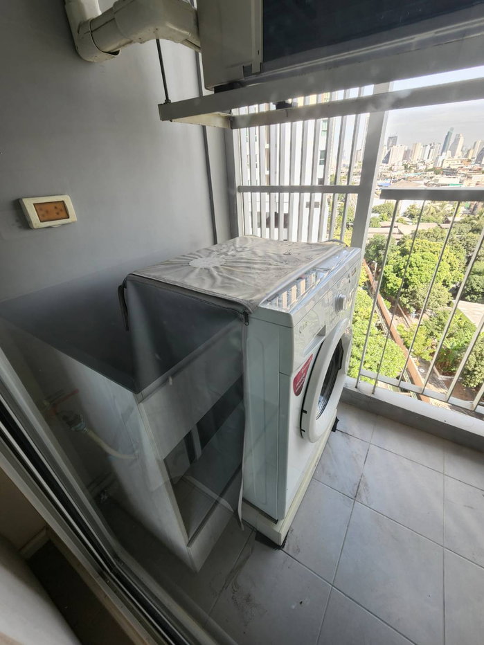 picture aspire sathorn tapra for rent 12000 - 12/14