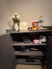 listing thumbnail image 10